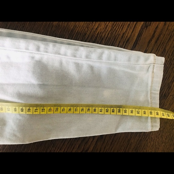 Bardot Jeans and top - Picture 11 of 14